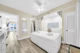 114 Carillon Market St, Panama City Beach, FL 32413 - Photo 5