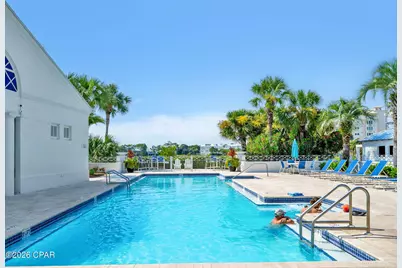 114 Carillon Market Street #412, Panama City Beach, FL 32413 - Photo 57