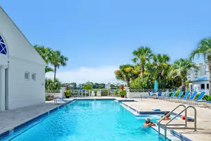 114 Carillon Market St, Panama City Beach, FL 32413 - Photo 57