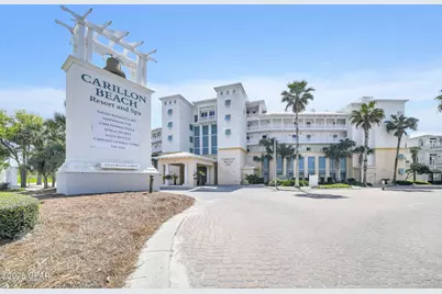 114 Carillon Market Street #412, Panama City Beach, FL 32413 - Photo 3