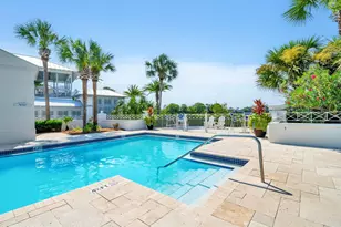 114 Carillon Market St, Panama City Beach, FL 32413 - Photo 43