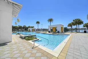 114 Carillon Market St, Panama City Beach, FL 32413 - Photo 29