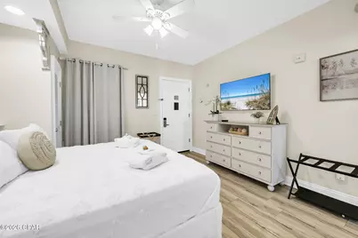 114 Carillon Market Street #412, Panama City Beach, FL 32413 - Photo 9