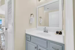 114 Carillon Market St, Panama City Beach, FL 32413 - Photo 11