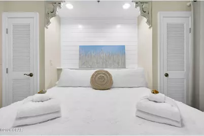 114 Carillon Market Street #412, Panama City Beach, FL 32413 - Photo 7