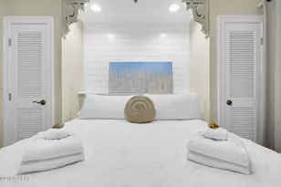 114 Carillon Market St, Panama City Beach, FL 32413 - Photo 7