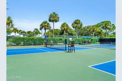 114 Carillon Market Street #412, Panama City Beach, FL 32413 - Photo 41