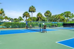 114 Carillon Market St, Panama City Beach, FL 32413 - Photo 41