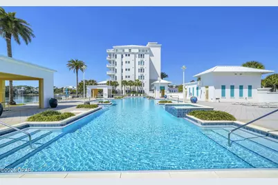 114 Carillon Market Street #412, Panama City Beach, FL 32413 - Photo 37