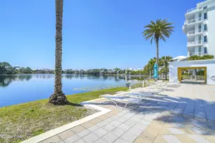 114 Carillon Market St, Panama City Beach, FL 32413 - Photo 35