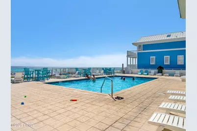 114 Carillon Market Street #412, Panama City Beach, FL 32413 - Photo 47