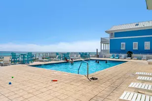 114 Carillon Market St, Panama City Beach, FL 32413 - Photo 47