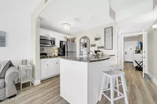 114 Carillon Market St, Panama City Beach, FL 32413 - Photo 13