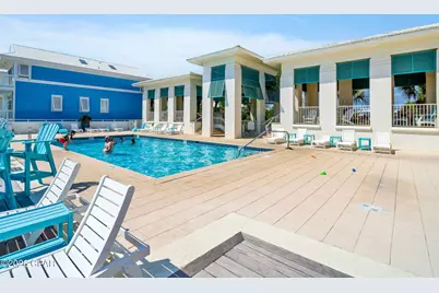 114 Carillon Market Street #412, Panama City Beach, FL 32413 - Photo 55