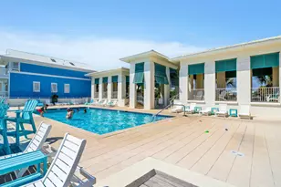 114 Carillon Market St, Panama City Beach, FL 32413 - Photo 55