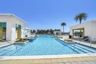 114 Carillon Market St, Panama City Beach, FL 32413 - Photo 31