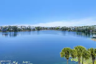114 Carillon Market St, Panama City Beach, FL 32413 - Photo 27
