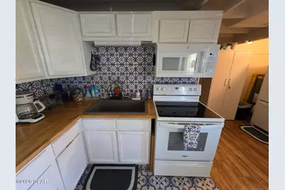 202 S Vestavia Street, Panama City Beach, FL 32413 - Photo 17