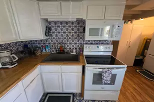 202 S Vestavia St, Panama City Beach, FL 32413 - Photo 17