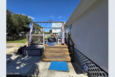 202 S Vestavia Street, Panama City Beach, FL 32413 - Photo 9