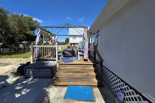 202 S Vestavia St, Panama City Beach, FL 32413 - Photo 9