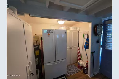 202 S Vestavia Street, Panama City Beach, FL 32413 - Photo 7