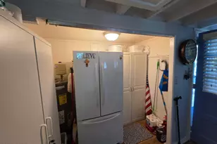 202 S Vestavia St, Panama City Beach, FL 32413 - Photo 7