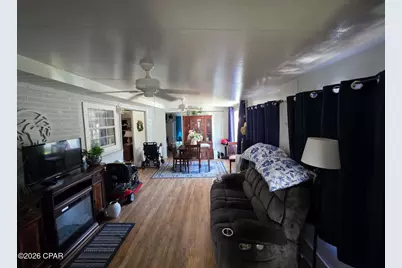 202 S Vestavia Street, Panama City Beach, FL 32413 - Photo 13