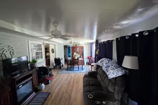 202 S Vestavia St, Panama City Beach, FL 32413 - Photo 13