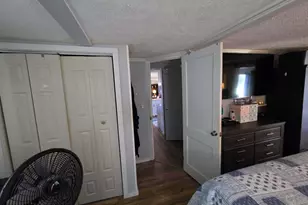 202 S Vestavia St, Panama City Beach, FL 32413 - Photo 5