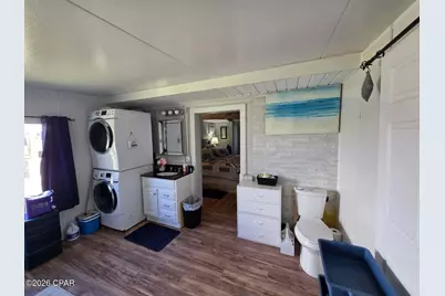 202 S Vestavia Street, Panama City Beach, FL 32413 - Photo 11