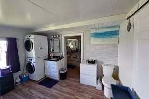 202 S Vestavia St, Panama City Beach, FL 32413 - Photo 11