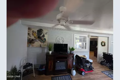 202 S Vestavia Street, Panama City Beach, FL 32413 - Photo 3