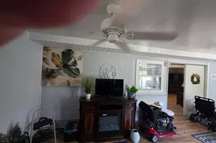 202 S Vestavia St, Panama City Beach, FL 32413 - Photo 3