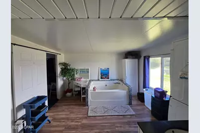 202 S Vestavia Street, Panama City Beach, FL 32413 - Photo 15