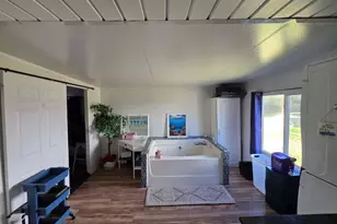 202 S Vestavia St, Panama City Beach, FL 32413 - Photo 15