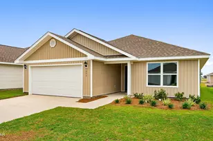 7099 Merlyn Dethlefsen Rd, Panama City, FL 32404 - Photo 1
