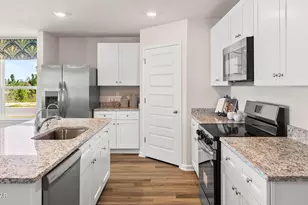 7099 Merlyn Dethlefsen Rd, Panama City, FL 32404 - Photo 7