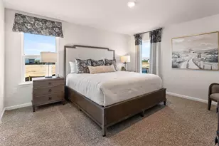 7095 Merlyn Dethlefsen Rd, Panama City, FL 32404 - Photo 17