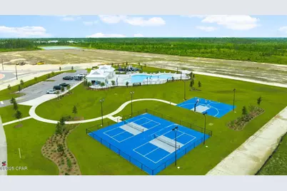 7095 Merlyn Dethlefsen Road, Panama City, FL 32404 - Photo 53