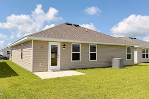 7091 Merlyn Dethlefsen Rd, Panama City, FL 32404 - Photo 29