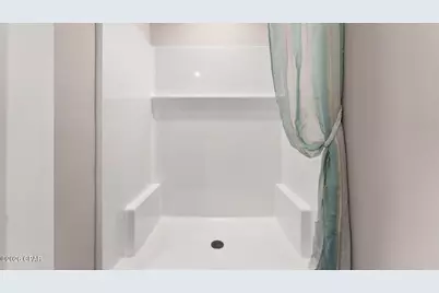 7083 Merlyn Dethlefsen Road, Panama City, FL 32404 - Photo 23