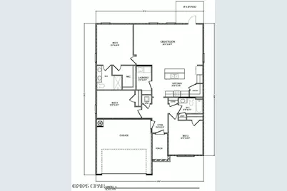 7083 Merlyn Dethlefsen Road, Panama City, FL 32404 - Photo 3