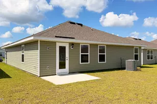 7083 Merlyn Dethlefsen Rd, Panama City, FL 32404 - Photo 3