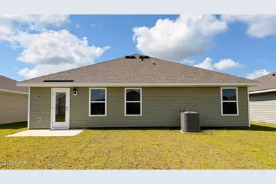 7083 Merlyn Dethlefsen Road, Panama City, FL 32404 - Photo 31