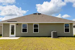 7083 Merlyn Dethlefsen Rd, Panama City, FL 32404 - Photo 31