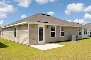 7067 Merlyn Dethlefsen Rd, Panama City, FL 32404 - Photo 31