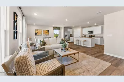 7065 William Pitsenbarger Road, Panama City, FL 32404 - Photo 15