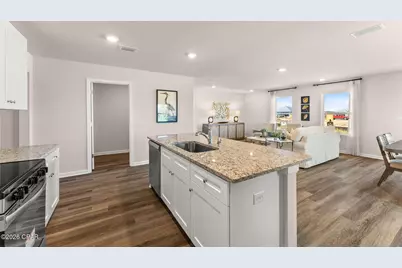 7065 William Pitsenbarger Road, Panama City, FL 32404 - Photo 11