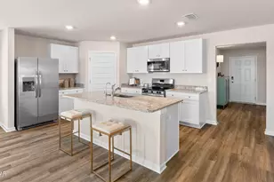 7065 William Pitsenbarger Rd, Panama City, FL 32404 - Photo 11